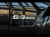 Табличка 6,3 AMG на крыло для автомобилей Mercedes-Benz