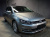 Volkswagen Golf 7 (13 – н.в.) реснички (накладки) на фары